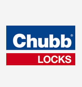 Chubb Locks - Brickendon Locksmith
