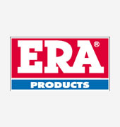 Era Locks - Brickendon Locksmith